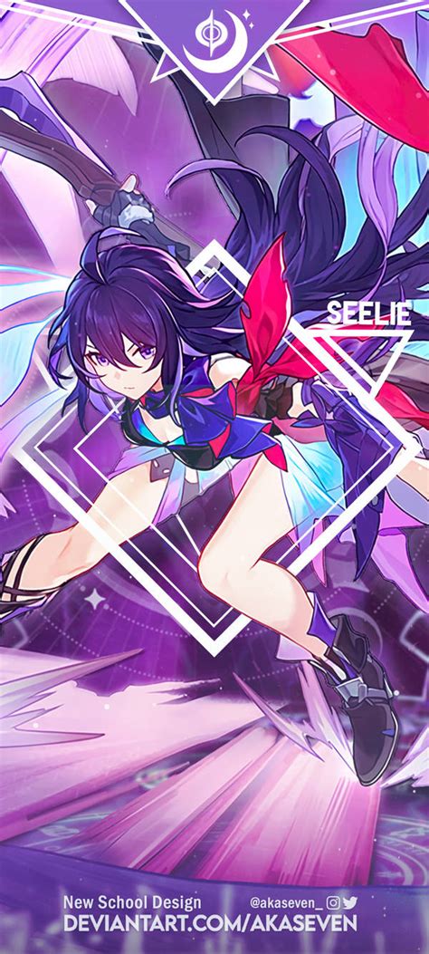 honkai star rail upgrade calculator|SEELIE.me.